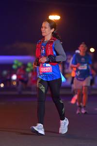 BIB: 45537
                            <button type="button" onclick="openModal(21539501)" class="btn btn-primary btn-sm float-right btn-popup" data-toggle="modal" data-target=".modal-high-quality">
                        <i class="fas fa-shopping-cart"></i> Add to Cart
                    </button>
                                            <button type="button" onclick="isThisMe(21539501, true)" class="btn btn-success btn-sm float-right btn-popup btn-isme hidden" data-toggle="tooltip" data-placement="bottom" title="นี่คือรูปของคุณใช่ไหม คลิกที่นี่เพื่อเอาเข้าอัลบั้ม">
                        <i class="fas fa-plus"></i> Add to album
                    </button>
                    <button type="button" onclick="isThisMe(21539501, false)" class="btn btn-warning btn-sm float-right btn-popup btn-isnotme hidden">
                        <i class="fas fa-ban"></i> Remove from album
                    </button>